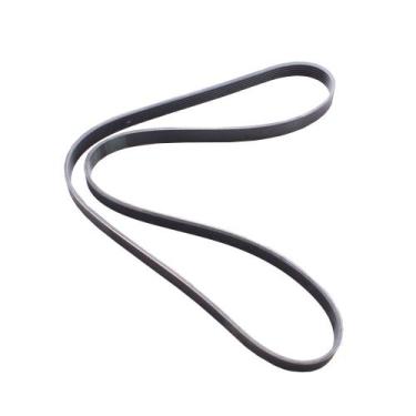 Imagem de Correia Poly V Alternador COMPASS 17 18 19 20 - 36600 - 6PK1345 - Jeep