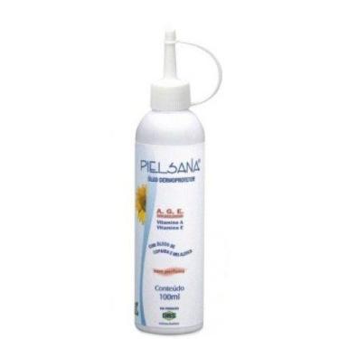 Imagem de Pielsana Oleo Almotolia 50ml - Dbs Brasil