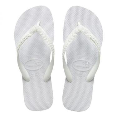 Imagem de Chinelo Havaianas Top Unissex - Alpargatas