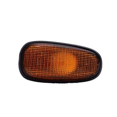 Imagem de Pisca Lateral Ambar Astra/ Zafira 99/ Ambar - Fitam