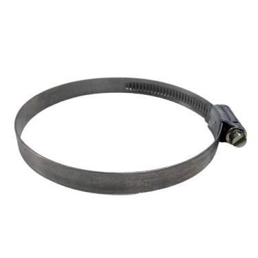 Imagem de Abraçadeira 64X83 - Altese