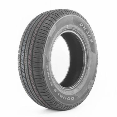Imagem de Pneu 265/70R17 Aro 17 DOUBLEKING DK365 115T