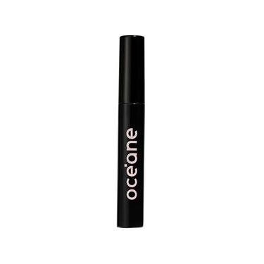 Imagem de Máscara Para Cílios Océane Edition Long Lash Preto