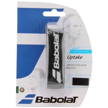 Imagem de Grip Babolat Uptake X1 New Logo-Unissex