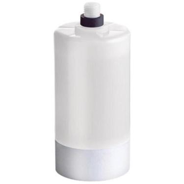 Imagem de Kit Com 3 Refil Vela Filtro Lorenzetti Acquabella / Vitalle - Purisul