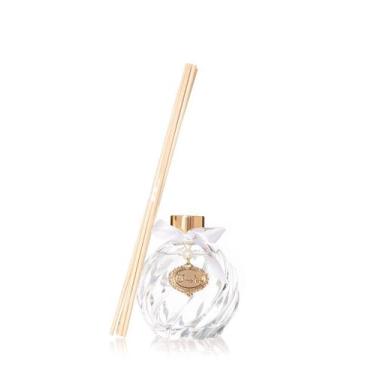 Imagem de Difusor Supreme 250ml Dourado - no-brand, Alecrim