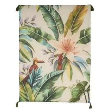 Imagem de CANGA PRAIANA Farm TROPICALIA-Feminino