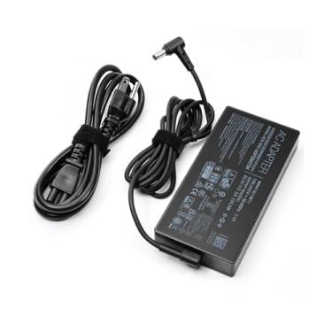 Imagem de 120w Ac Adapter PA-1121-28 for ASUS ROG GL502 Q550LF N550JV F554LA GL551JM GL551JW GL771JM R500VJ R510CA R700VJ X750JB N550JX N750 X550JK G50 G51J N53 N56V 19V 6.32A Power Supply