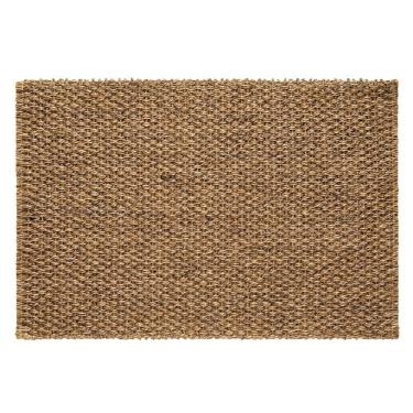 Imagem de Jogo Americano Copa E Cia Avulso Sisal Embauba