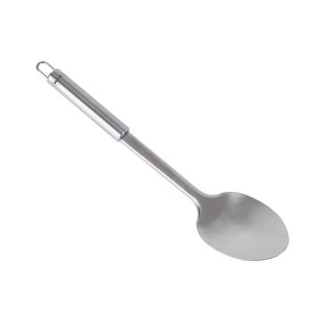 Imagem de Colher Inox