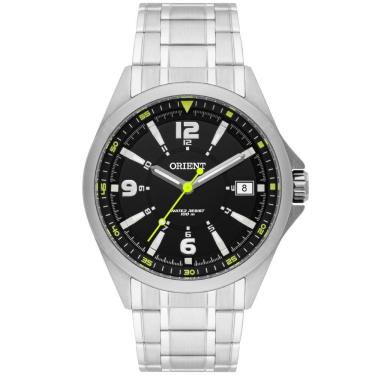 Imagem de Relogio Orient - Mbss1270 P2sx