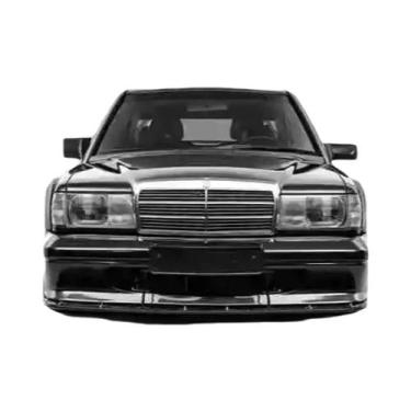 Imagem de Pôster De Carro Esportivo Luxuoso Preto E Branco, Arte Em Tela Para De