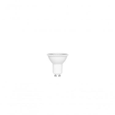 Imagem de Lâmpada Led Dicroica 4w Bivolt Gu10 Stella 3000k