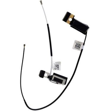 Imagem de Deal4GO Kit de antena WiFi interna 20D9J GNK6H 7PK0K Substituição para Dell Precision 3260 Compact Workstation CFF Desktop