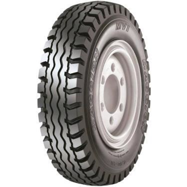 Imagem de Pneu Empilhadeira  700-15 Mvi 12l Maggion