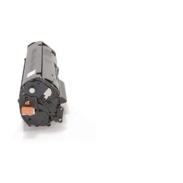 Imagem de Cartucho De Toner Para 1010 1020 Q2612a 2612a 1015 1022 3050 - SUPLI