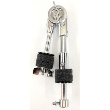 Imagem de Extensor Nagano NEG-0003 Stack Articulado para Colocar 2 Pratos na Mesma Estante