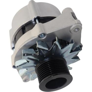 Imagem de HATRYIDA Alternador 12V 19009956 para motor Apache 790 890 1999-2007