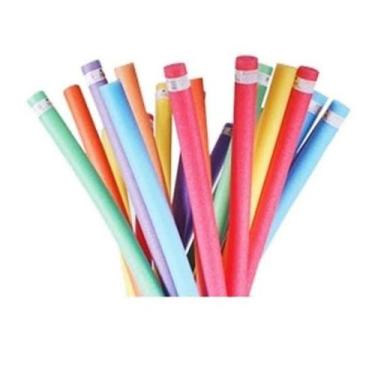 Imagem de Flutuador espaguete - FortyFlex  