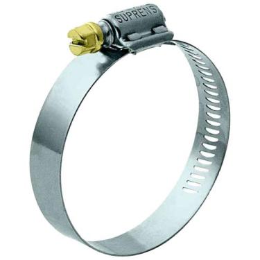 Imagem de Abraçadeira 2x2 1/2 - BRITES PEÇAS AGRICOLAS