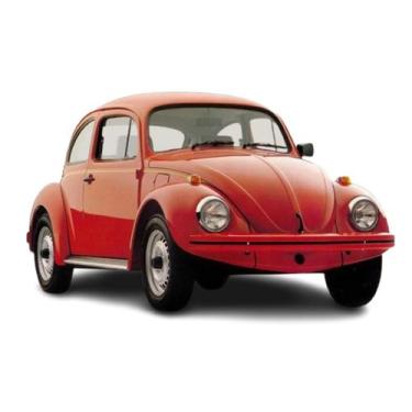 Imagem de Parabrisa fusca