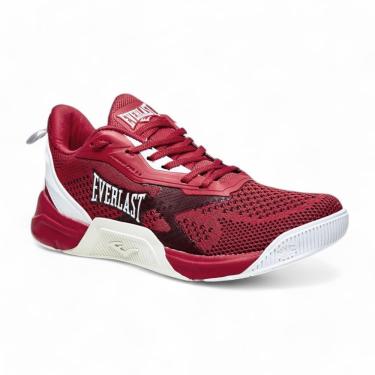 Imagem de Tênis Everlast Climber Pro 2.0 Masculino