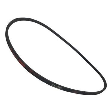 Imagem de Correia tanquinho suggar favorita modelo antigo 3l390 3l 390