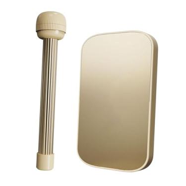 Imagem de Generic Poleiro aquecido para pássaros, aquecedor de gaiola para pássaros, fácil instalação, eficiência, conforto, suporte térmico, poleiro para papagaios,