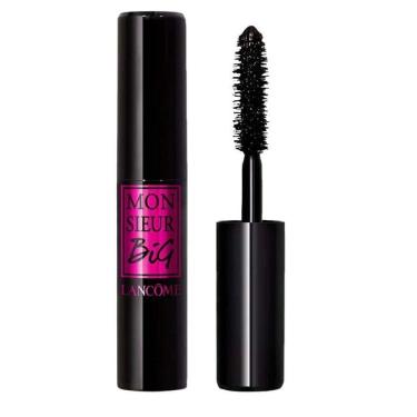 Imagem de Lancôme Monsieur Big - Máscara De Cílios 4ml