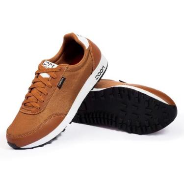 Imagem de Tênis Doom Neo25 O Tênis Perfeito para Conforto Estilo e Pisada Neutra