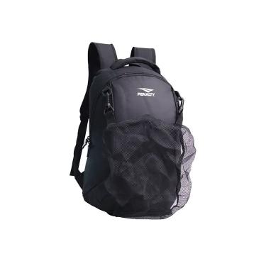 Imagem de Mochila Penalty PNLT-128 Preta