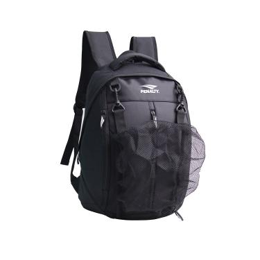 Imagem de Mochila Penalty PNLT-121 Preta