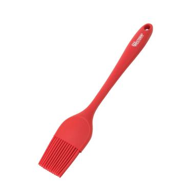 Imagem de Pincel De Silicone 26,5Cm Western Home