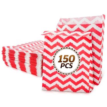 Imagem de Prato de cozinha para cachorro-quente para servir comida - 50 peças de cachorro-quente branco descartável para servir comida para festas, suprimentos para servir cachorro-quente pequeno - papel branco