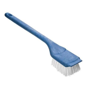 Imagem de 2X Escova Multiuso Cabo Longo Bettanin 48Cm