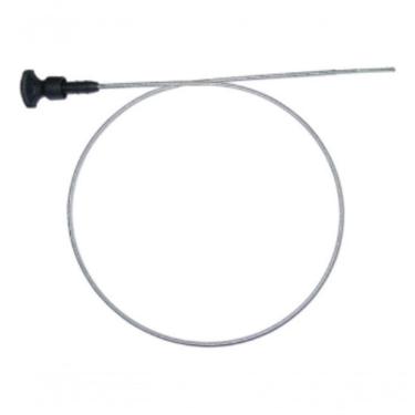 Imagem de Vareta Medidora De Nivel Oleo Motor Cargo Após 2001 [f103]