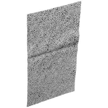 Imagem de Whynter Filtro de substituição de carbono ativado para modelos de ar condicionado portáteis Whynter ARC-14S, ARC-14SH e ARC-141BG (ARC-CF-14S)