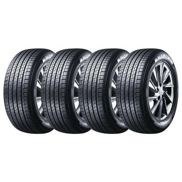 Imagem de KIT 4 Pneu Wanli AS028 255/60R18 Aro 18 112H XL