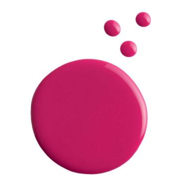 Imagem de Esmalte Cremoso Atrás Do Arco-íris 9ml Dailus Esmalte Com Alta Cobertura Baba De Unicórnio