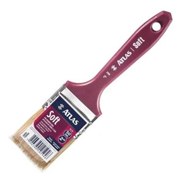 Imagem de Trincha Atlas 355-5 2"