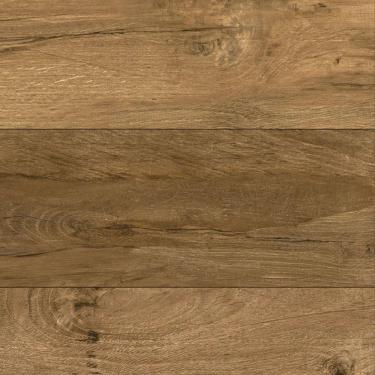 Imagem de Piso Angelgres New Legno Linear - 60x60 A