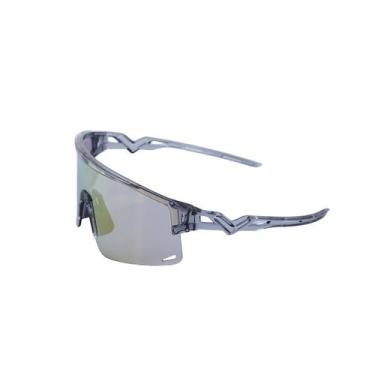 Imagem de Óculos Esportivo Aura Lente Fotocromática UV400 Beach Panther Blazz, C