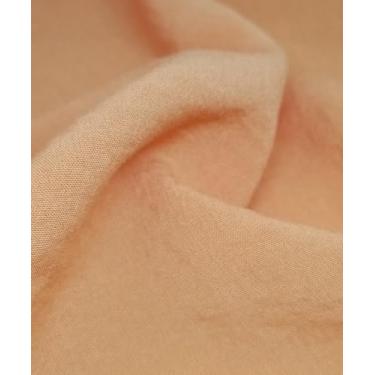 Imagem de Tecido Pacifico - 75% Viscose 25% Poliamida (Tang, 3m x 1,37m)