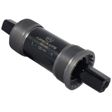 Imagem de Movimento Central Absolute 08A 122mm-Unissex