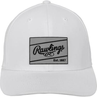 Imagem de Chapéu de desempenho