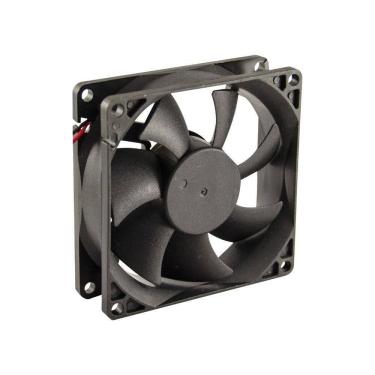 Imagem de Cooler Nwt 120x120x38mm Tensao 110v-220vac
