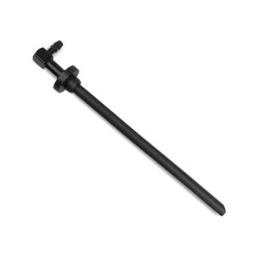 Imagem de Conjunto de tubo de coleta de combustível 05106200 adequado para cortadores de grama Gravely ZTX ZT XL Apto para Ariens Ikon XL XD X 42 48 52 60 cortadores de grama, mangueira de combustível