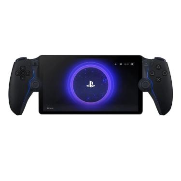 Imagem de Reprodutor Remoto Playstation Portal para Console PS5 - 1000044181 Preto