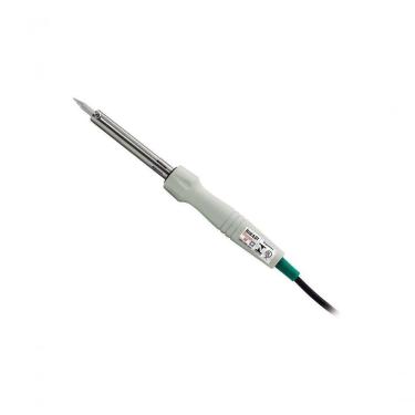 Imagem de Ferro De Solda Hikari Power 60w 220V