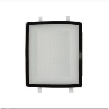 Imagem de Lente para sensor IVP 3000 MW EX Intelbras LENTE IVP 3000 MW EX